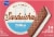 Kroger® Vanilla Frozen Dairy Dessert Sandwiches Perspective: left