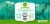 Simple Truth Organic® Colombian Medium Roast Coffee Pods Perspective: left