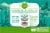 Simple Truth Organic® Colombian Medium Roast Coffee Pods Perspective: left