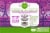 Simple Truth Organic® French Roast Dark Roast Coffee Pods Perspective: left