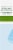 Simple Truth® Electrolyte Naturally Flavored Lemon Lime Drink Mix Packets Perspective: left
