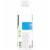 Simple Truth® Purified Electrolyte Bottled Water Perspective: left