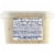 Kroger® Albacore Tuna Salad Perspective: left
