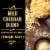 Private Selection® Mild Cheddar Blend Thick Cut Shredded Cheese Perspective: left