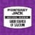 Kroger® Monterey Jack Block Cheese Perspective: left