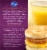 Kroger® Sausage Egg & Cheese Biscuit Perspective: left