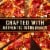 Private Selection® Hot Honey Pepperoni and Feta Thin Crust Frozen Pizza Perspective: left