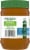 Simple Truth® Almond Butter Smooth Perspective: left