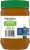 Simple Truth® Vanilla Almond Butter Smooth No Stir Perspective: left