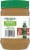 Simple Truth® Cashew Butter Smooth Perspective: left