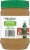 Simple Truth® Cashew Butter Smooth Perspective: left