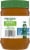 Simple Truth® Almond Butter Smooth No Stir Perspective: left