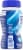 Kroger® Ultra Concentrated Tablets Bleach Perspective: left
