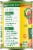 Kroger® Original Diced Tomatoes with Green Chiles Perspective: left