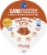Kroger® Low Fat Dulce de Leche Lactose Free Yogurt Perspective: left