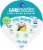 Kroger Carbmaster Pina Colada Low Fat Yogurt Cup Perspective: left