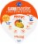 Kroger Carbmaster Mango Low Fat Yogurt Cup Perspective: left