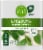 Simple Truth® 100% Recycled Big Paper Towels Perspective: left