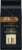 Private Selection® Roasted Hazelnut Medium Roast Ground Coffee Perspective: left