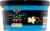 Private Selection® Tuxedo Chocolate Ganache & Vanilla Bean Ice Cream Tub Perspective: left
