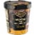 Private Selection® Mexican Style Hot Chocolate Ice Cream Pint Perspective: left