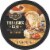 Private Selection Tres Leches Cake Ice Cream Pint Perspective: left