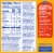 Kroger® Sausage, Egg & Cheese Breakfast Burrito Perspective: left
