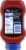 Kroger® No Sugar Added Tomato Ketchup Perspective: left