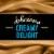 Private Selection Creamy Cookie Butter Perspective: left