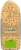 Private Selection® Elbows Pasta Perspective: left
