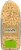 Private Selection® Elbows Pasta Perspective: left