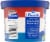 Kroger® Deluxe Limited Edition Red White & Blue Ice Cream Perspective: left