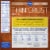 Kroger® Four Cheese Thin Crust Frozen Pizza Perspective: left