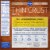 Kroger® Four Meat Thin Crust Frozen Pizza Perspective: left