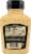 Private Selection® Stone Ground Mustard Perspective: left