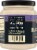 Private Selection™ Black Truffle Whipped Mayo-Like Spread Perspective: left
