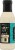 Private Selection® Blue Cheese Salad Dressing Perspective: left