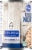 Kroger® Great Northern Beans Perspective: left