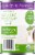 Simple Truth Organic™ Tri Bean Blend Perspective: left