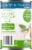 Simple Truth Organic® Great Northern Bean Can Perspective: left