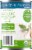 Simple Truth Organic® Great Northern Bean Can Perspective: left