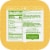 Simple Truth Organic® Garbanzo Beans Big Deal! Perspective: left