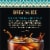 Private Selection Colombian Coffee K-Cup Pods Perspective: left