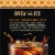 Private Selection® Brew Over Ice Hazelnut K-Cup Coffee Pods Perspective: left