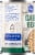 Kroger® Garbanzo Beans Chickpeas Perspective: left