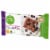 Simple Truth® Allergy Friendlyˆ 72% Cacao Dark Chocolate Chunks Perspective: left