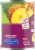 Kroger® Sliced Pineapple in Natural Juice Perspective: left