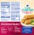 Kroger® Bacon Egg & Cheese Flautas Perspective: left