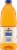 Kroger® 100% Orange Juice Perspective: left