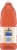 Kroger® 100% Ruby Red Grapefruit Juice Bottle Perspective: left